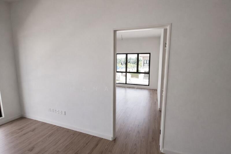 2-storey Terraced House for Sale in Semenyih (Selangor) - Mahafiz . - PropertyGuru.com.my