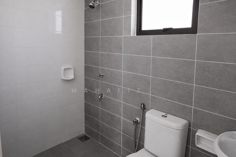 2-storey Terraced House for Sale in Semenyih (Selangor) - Mahafiz . - PropertyGuru.com.my