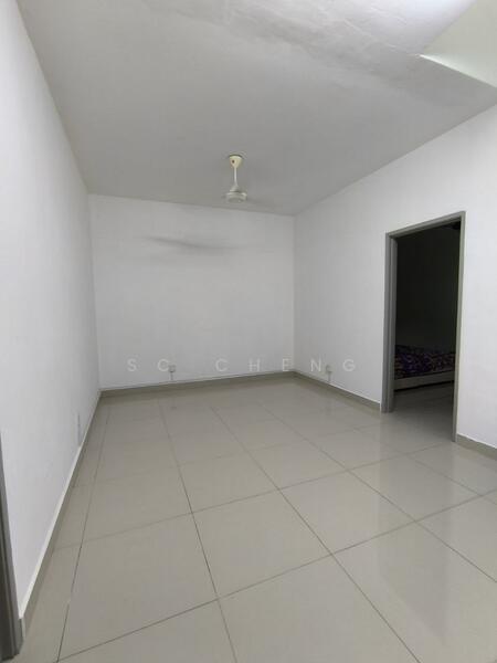 2-storey Terraced House for Rent in Johor Bahru (Johor) - SC Cheng - Interior - PropertyGuru.com.my