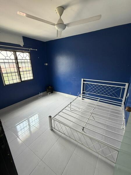 Genting Court Condominium untuk Untuk Disewa - RM 1,200 /bulan, Feb 2026 - PropertyGuru.com.my