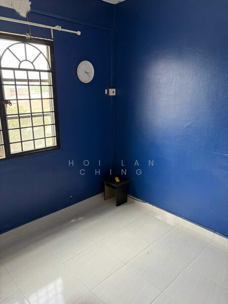 Genting Court Condominium untuk Untuk Disewa - RM 1,200 /bulan, Feb 2026 - PropertyGuru.com.my