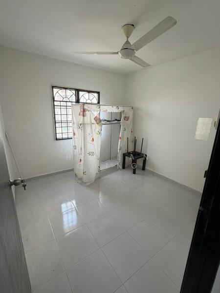 Genting Court Condominium untuk Untuk Disewa - RM 1,200 /bulan, Feb 2026 - PropertyGuru.com.my