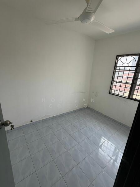 Genting Court Condominium untuk Untuk Disewa - RM 1,200 /bulan, Feb 2026 - PropertyGuru.com.my