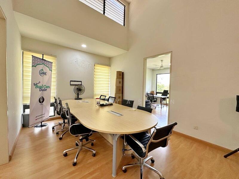 Presint 12 untuk Untuk Dijual - RM 1,200,000, Mac 2026 - Interior - PropertyGuru.com.my