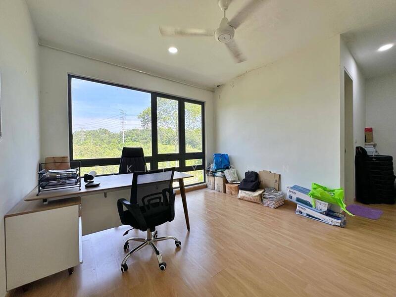 Presint 12 untuk Untuk Dijual - RM 1,200,000, Mac 2026 - PropertyGuru.com.my