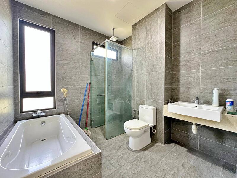 Presint 12 untuk Untuk Dijual - RM 1,200,000, Mac 2026 - PropertyGuru.com.my