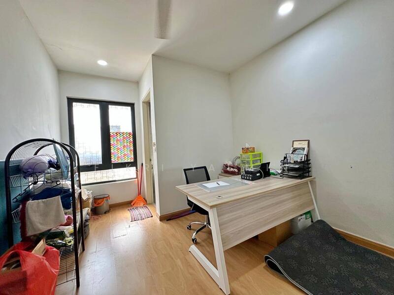 Presint 12 untuk Untuk Dijual - RM 1,200,000, Mac 2026 - PropertyGuru.com.my