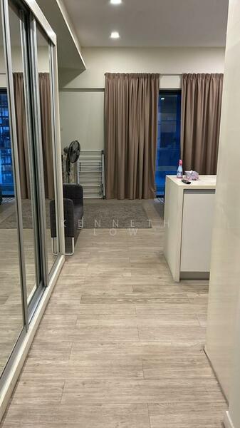 Service Residence for Rent at M City - Kenneth Low - PropertyGuru.com.my