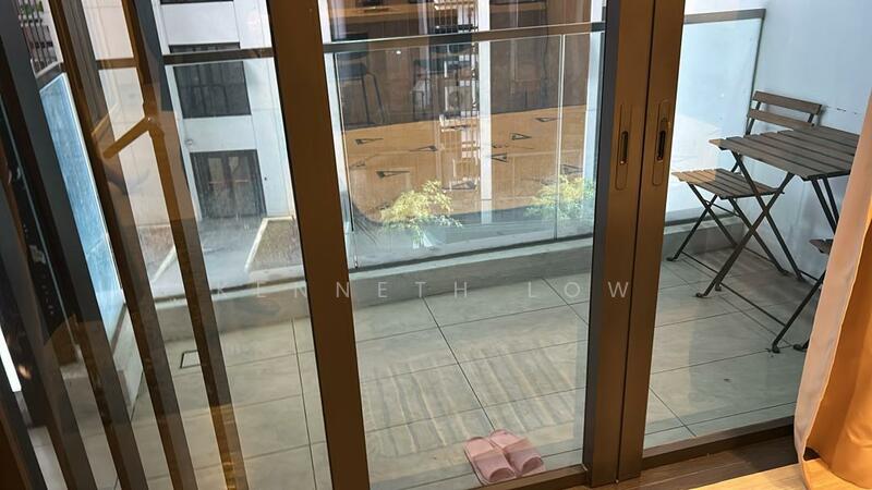 Service Residence for Rent at M City - Kenneth Low - PropertyGuru.com.my