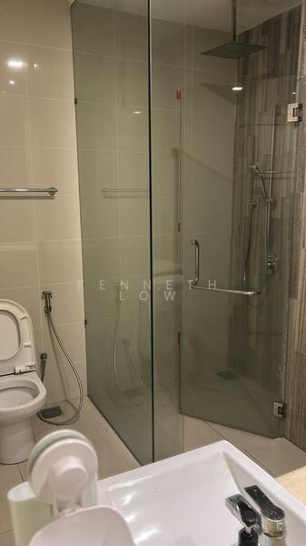 Service Residence for Rent at M City - Kenneth Low - PropertyGuru.com.my