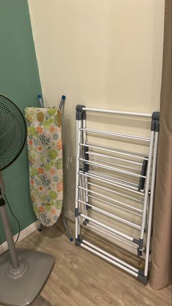 Service Residence for Rent at M City - Kenneth Low - PropertyGuru.com.my