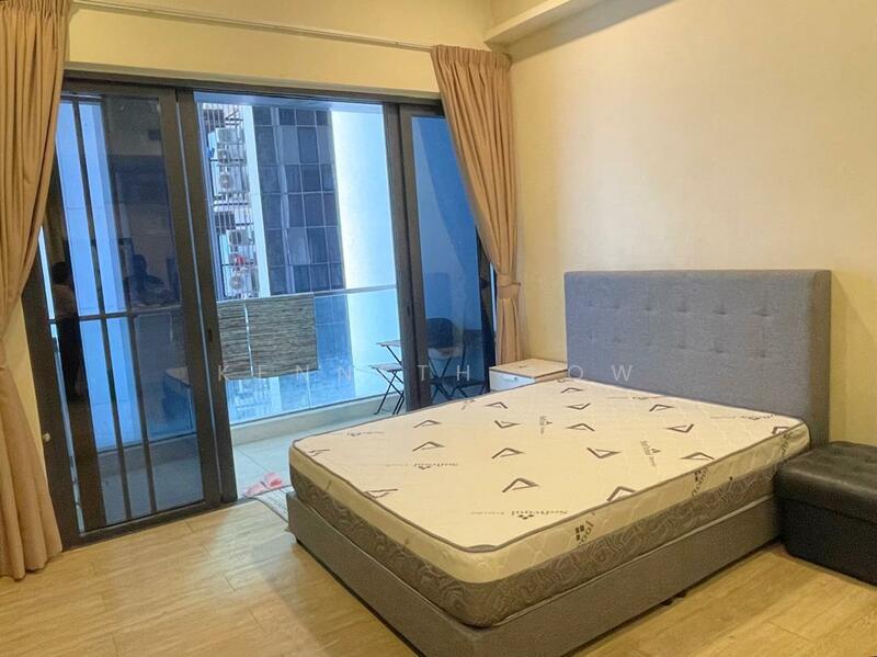 Service Residence for Rent at M City - Kenneth Low - PropertyGuru.com.my