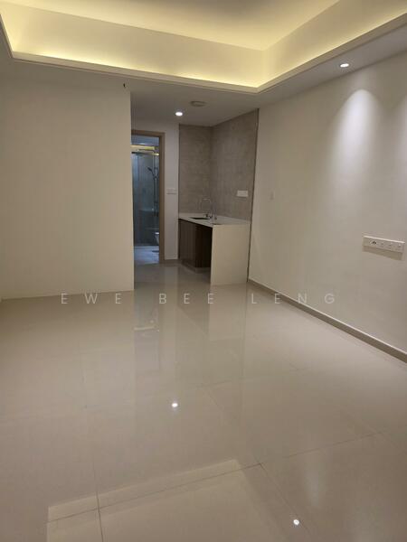 Apartment for Sale at R&F Princess Cove Phase 3-New Casa Suites - Ewe Bee Leng - Interior - PropertyGuru.com.my