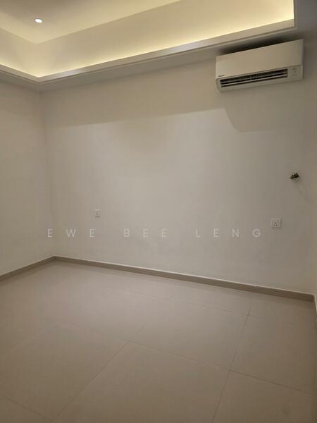 Apartment for Sale at R&F Princess Cove Phase 3-New Casa Suites - Ewe Bee Leng - Interior - PropertyGuru.com.my