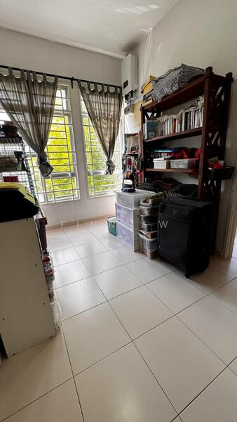 2-storey Terraced House for Sale in Bukit Indah (Iskandar Puteri (Nusajaya)) - Finn Aw - Study - PropertyGuru.com.my