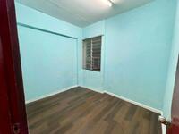 For Rent - Desa Tasik Fasa 1A