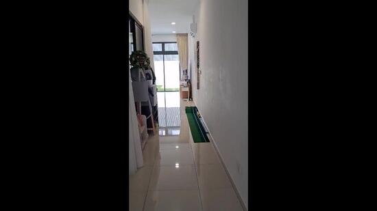 Emerald Residence Link House Type B untuk Untuk Dijual - RM 1,300,000, Mac 2026 - PropertyGuru.com.my