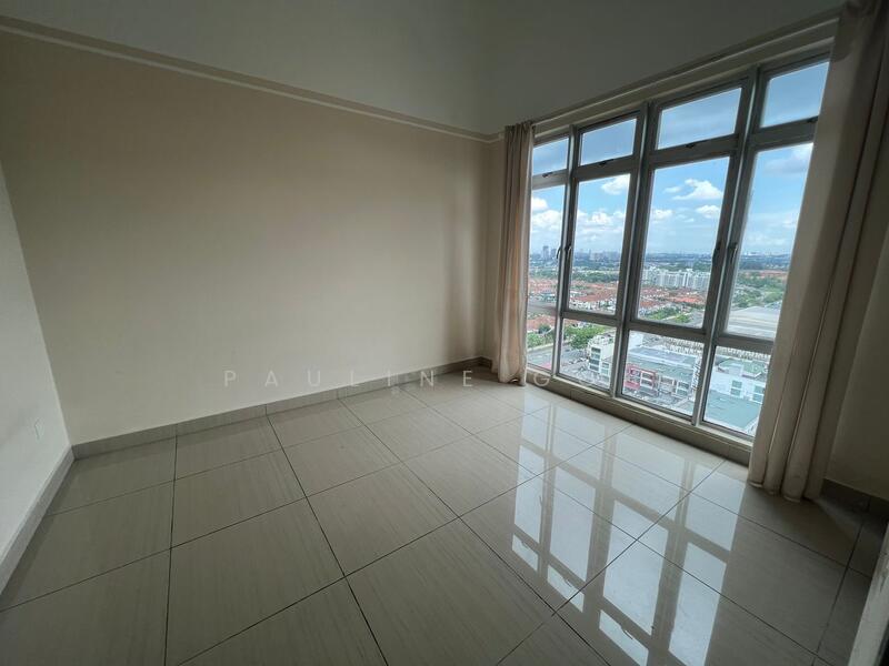 Link Bungalow for Sale in Taman Gaya (Ulu Tiram) - Pauline Goh - View - PropertyGuru.com.my