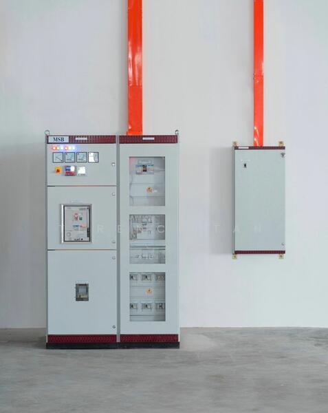 Detached Factory for Sale in Kawasan Perindustrian Pasir Gudang (Pasir Gudang) - Terence Tan - PropertyGuru.com.my