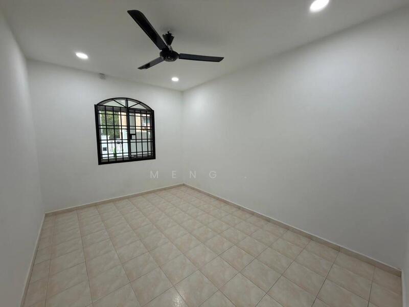 1.5-storey Terraced House for Sale in Skudai (Johor) - Meng . - Interior - PropertyGuru.com.my