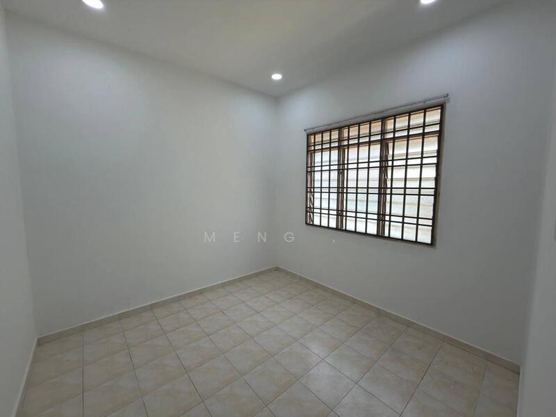 1.5-storey Terraced House for Sale in Skudai (Johor) - Meng . - Interior - PropertyGuru.com.my