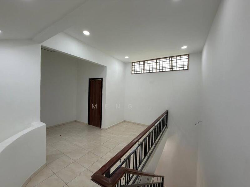1.5-storey Terraced House for Sale in Skudai (Johor) - Meng . - Interior - PropertyGuru.com.my