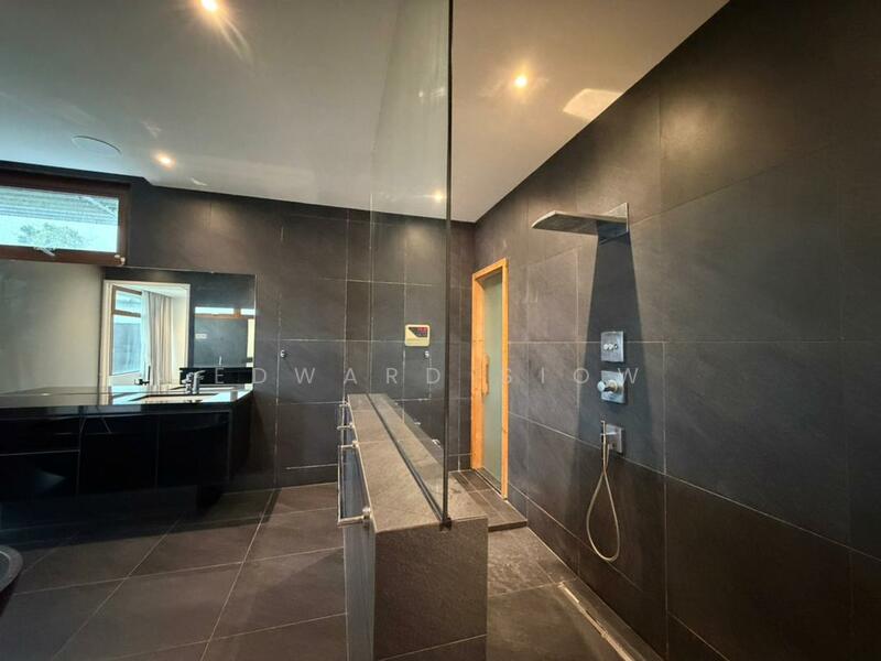 Bungalow for Sale in Iskandar Puteri (Nusajaya) (Johor) - Edward Siow - Bathroom - PropertyGuru.com.my