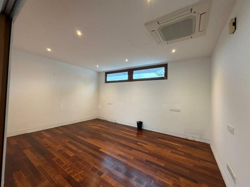 Bungalow for Sale in Iskandar Puteri (Nusajaya) (Johor) - Edward Siow - Interior - PropertyGuru.com.my