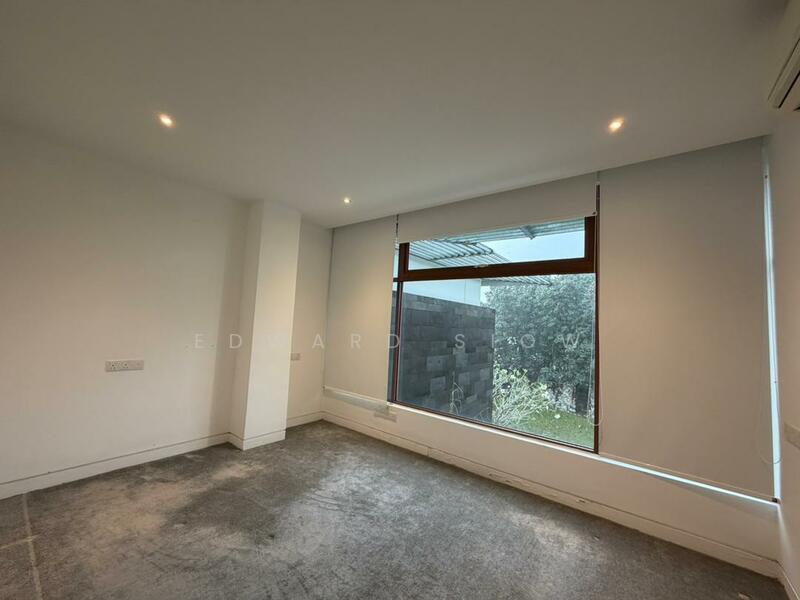 Bungalow for Sale in Iskandar Puteri (Nusajaya) (Johor) - Edward Siow - Interior - PropertyGuru.com.my