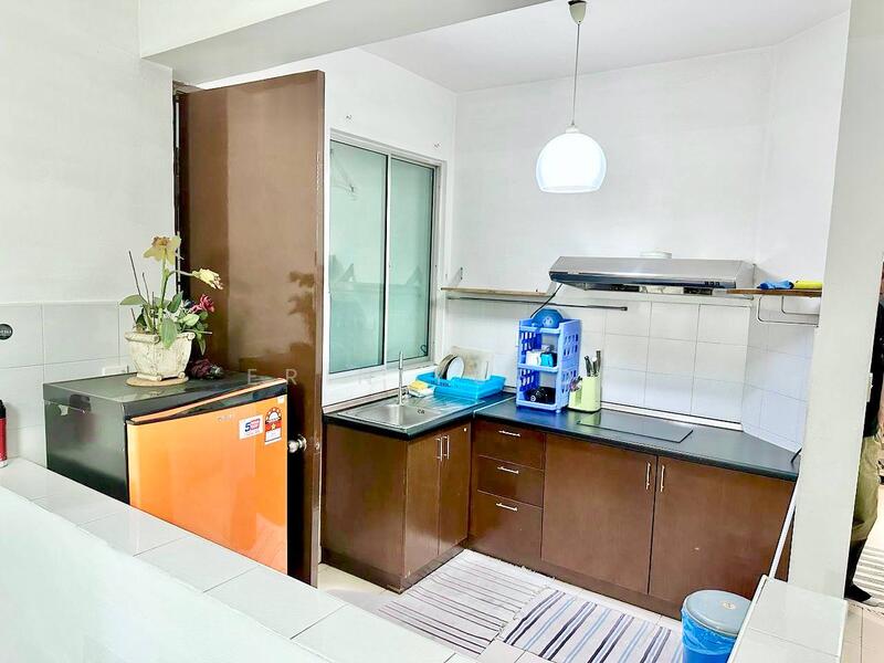 Perdana Emerald untuk Untuk Disewa - RM 2,200 /bulan, Feb 2026 - PropertyGuru.com.my