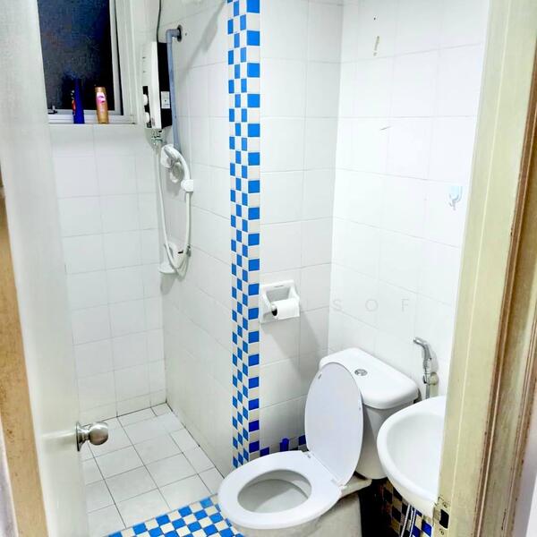 Perdana Emerald untuk Untuk Disewa - RM 2,200 /bulan, Feb 2026 - PropertyGuru.com.my