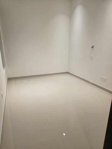 Apartment for Sale at R&F Princess Cove Phase 3-New Casa Suites - Ewe Bee Leng - Interior - PropertyGuru.com.my