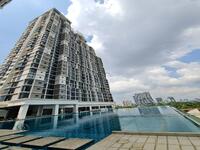 For Rent - Shamelin Star