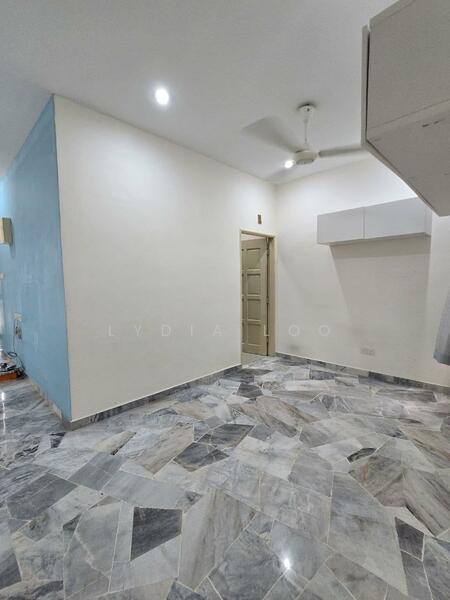 Bandar Kinrara untuk Untuk Dijual - RM 618,000, Feb 2026 - Interior - PropertyGuru.com.my