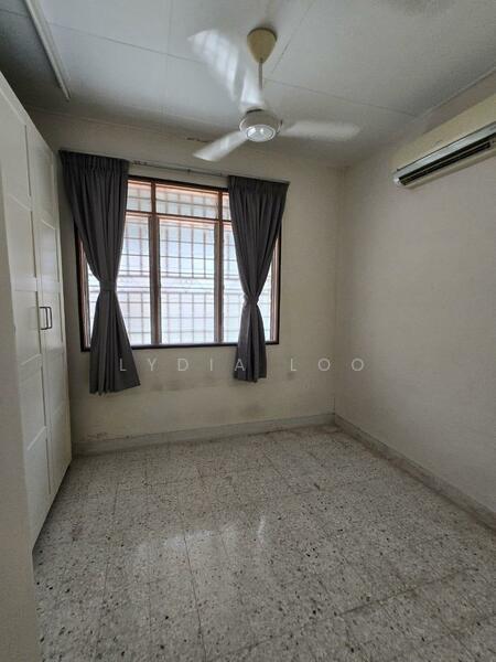 Bandar Kinrara untuk Untuk Dijual - RM 618,000, Feb 2026 - Bedroom - PropertyGuru.com.my