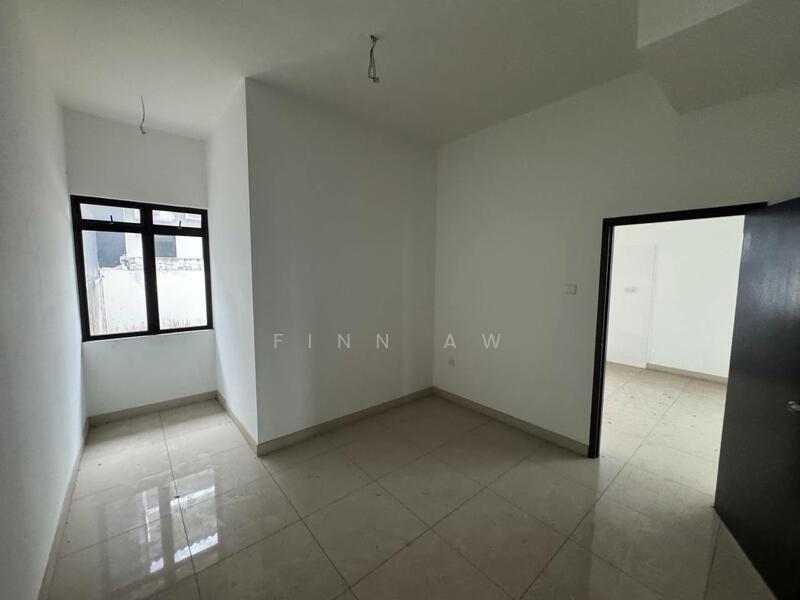 Bandar Dato Onn untuk Untuk Dijual - RM 1,300,000, Feb 2026 - Interior - PropertyGuru.com.my