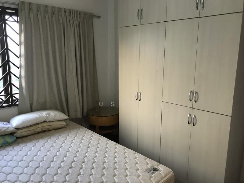 Pan Vista untuk Untuk Dijual - RM 348,000, Feb 2026 - Bedroom - PropertyGuru.com.my