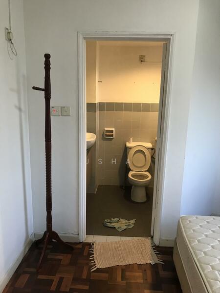 Pan Vista untuk Untuk Dijual - RM 348,000, Feb 2026 - Bathroom - PropertyGuru.com.my