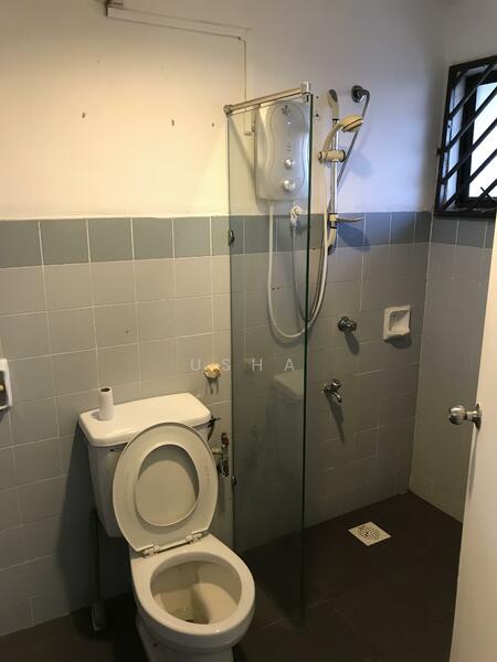 Pan Vista untuk Untuk Dijual - RM 348,000, Feb 2026 - Bathroom - PropertyGuru.com.my