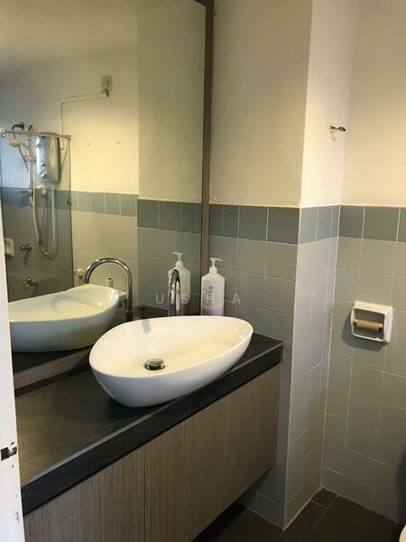 Pan Vista untuk Untuk Dijual - RM 348,000, Feb 2026 - PropertyGuru.com.my