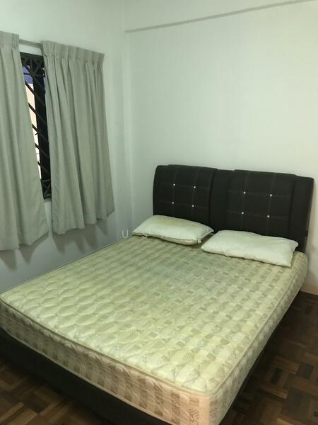 Pan Vista untuk Untuk Dijual - RM 348,000, Feb 2026 - PropertyGuru.com.my