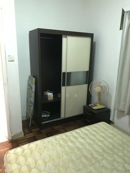 Pan Vista untuk Untuk Dijual - RM 348,000, Feb 2026 - PropertyGuru.com.my