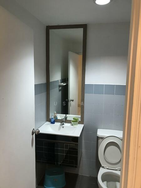 Pan Vista untuk Untuk Dijual - RM 348,000, Feb 2026 - PropertyGuru.com.my