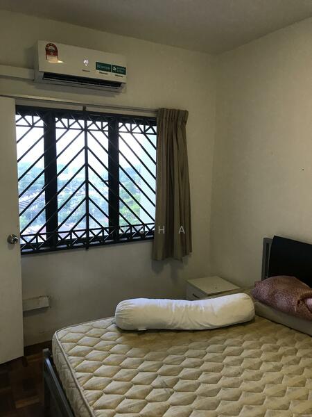 Pan Vista untuk Untuk Dijual - RM 348,000, Feb 2026 - PropertyGuru.com.my