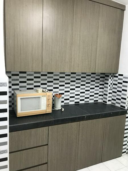 Pan Vista untuk Untuk Dijual - RM 348,000, Feb 2026 - PropertyGuru.com.my