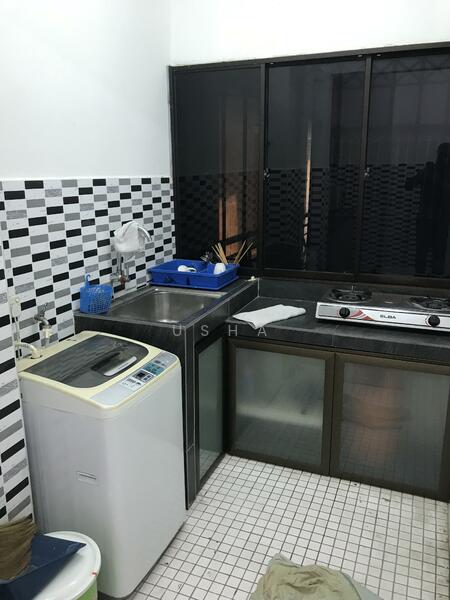 Pan Vista untuk Untuk Dijual - RM 348,000, Feb 2026 - PropertyGuru.com.my