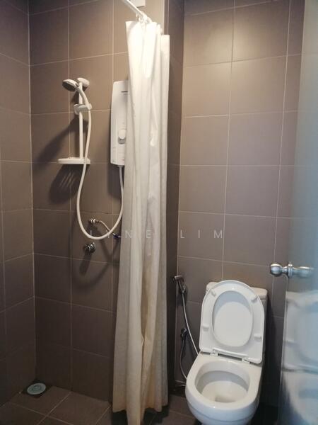 Condominium for Rent at Mercu Summer Suites - Jyne Lim - PropertyGuru.com.my