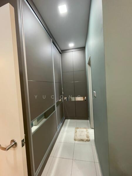 2-storey Terraced House for Sale in Iskandar Puteri (Nusajaya) (Johor) - Yucong . - Interior - PropertyGuru.com.my