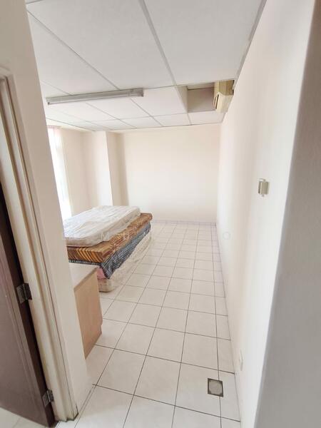 Robson Condominium untuk Untuk Disewa - RM 2,000 /bulan, Feb 2026 - Bedroom - PropertyGuru.com.my