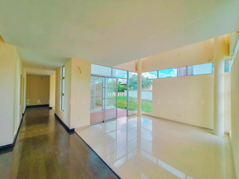 Bungalow for Sale in Seremban (Negeri Sembilan) - Zarema Kulbuzheva - Interior - PropertyGuru.com.my